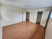 Photo - 5264 Cahuenga Blvd