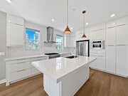 Photo - Stunning 3BD/2.5BA Townhouse in Mission Va...
