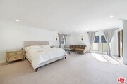 Photo - 6138 Maryland Dr