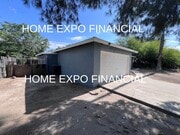 Photo - 25256 E Bessant St