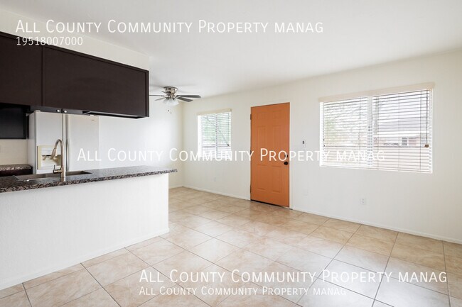 Photo - 73596 Desert Trail Dr Unit A