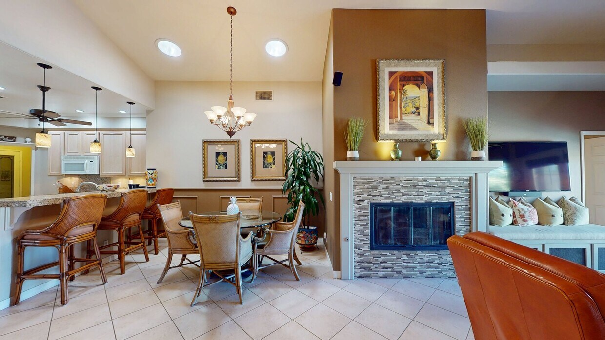 3D Tour - 80172 Green Hills Dr