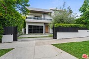 Photo - 853 N Kilkea Dr