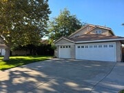 Photo - 4 Bedroom Home in Paloma del Sol. Fresh Pa...