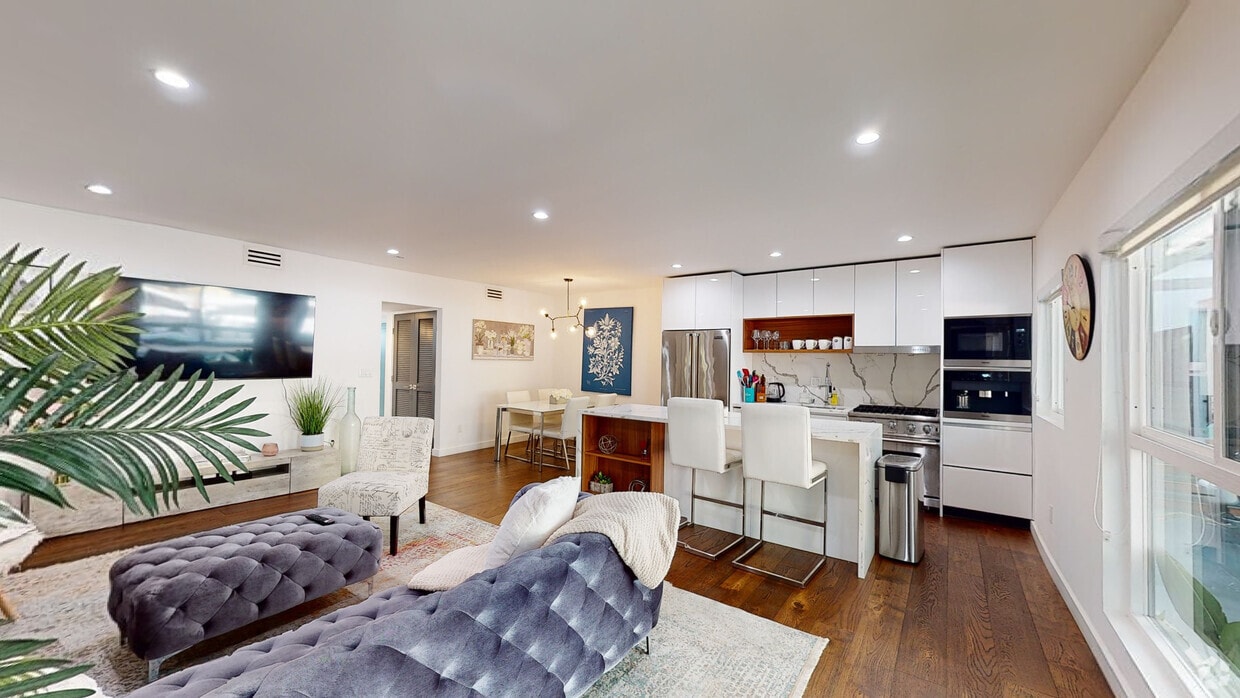 3D Tour - The Laurel