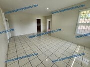 Photo - 253/255 E 67th Way Unit 253