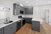 Photo - 11488 Bellatrix Ct