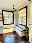 Photo - 40 Calle De Vida Townhome