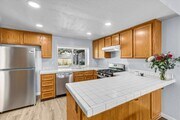Photo - 625 Forester Ln