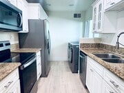 Photo - 4648 Park Granada Unit 170