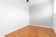 Photo - 2520 Fenton Pl Unit 2520 Fenton  C