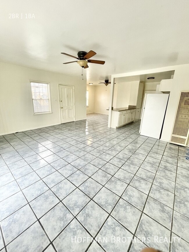 Photo - 2838 W Vernon Ave