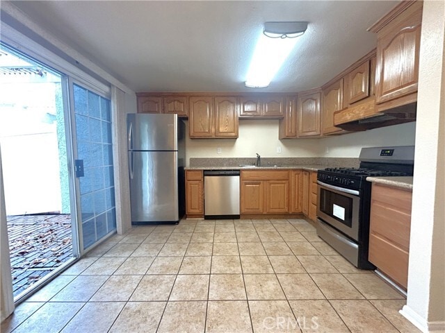 Photo - 5640 Riverside Dr