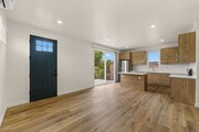 Photo - Introducing a stunning newly constructed t... Townhome