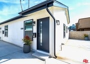 Photo - 1258 Mariposa St