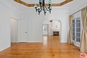 Photo - 460 N Harper Ave