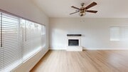 Photo - Long Term | NEWLY BUILT | Solar House