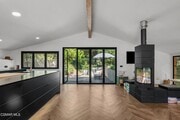 Photo - 28966 S Lake Shore Dr