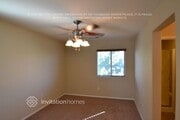 Photo - 4813 W Ave J4