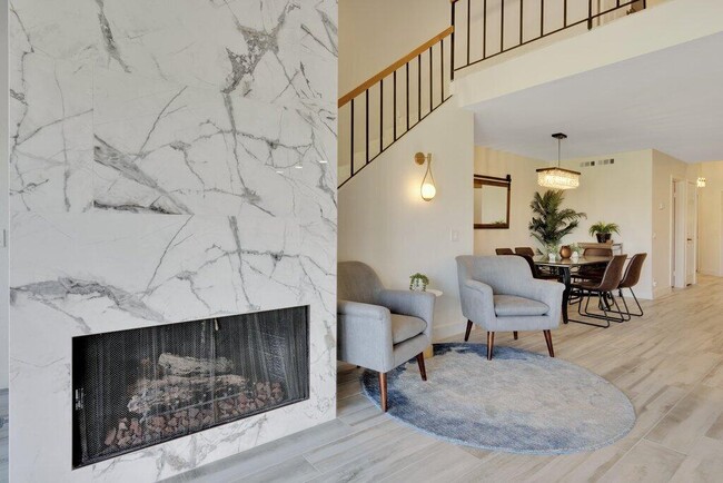 Photo - 77776 Woodhaven Dr S