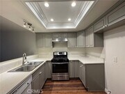 Photo - 1726 E G St Townhome