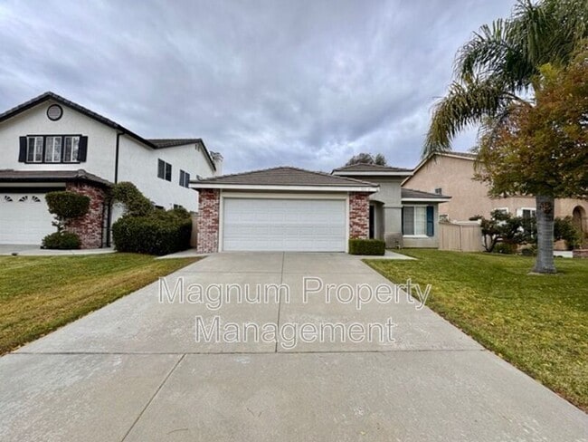 Photo - 32034 Corte La Puenta