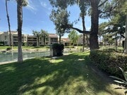 Photo - 35200 Cathedral Canyon Dr Condo Unit G56