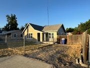 Photo - 7185 Tippecanoe Ave