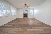 Photo - Beautiful 4-Bedroom Home with Solar and EV Charger in West Hills, Valencia!