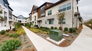 Photo - Delightful 3/2.5 condo in Rancho Cucamonga...