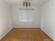 Photo - 35422 Ocotillo Ct