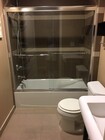 Photo - 7348 De Soto Ave Unit 104