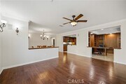Photo - 12422 Benton Dr Unit 2