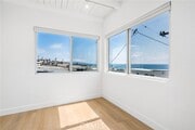 Photo - 225 El Porto St Condo Unit 227A