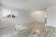 Photo - 8653 Cll Del Prado Townhome