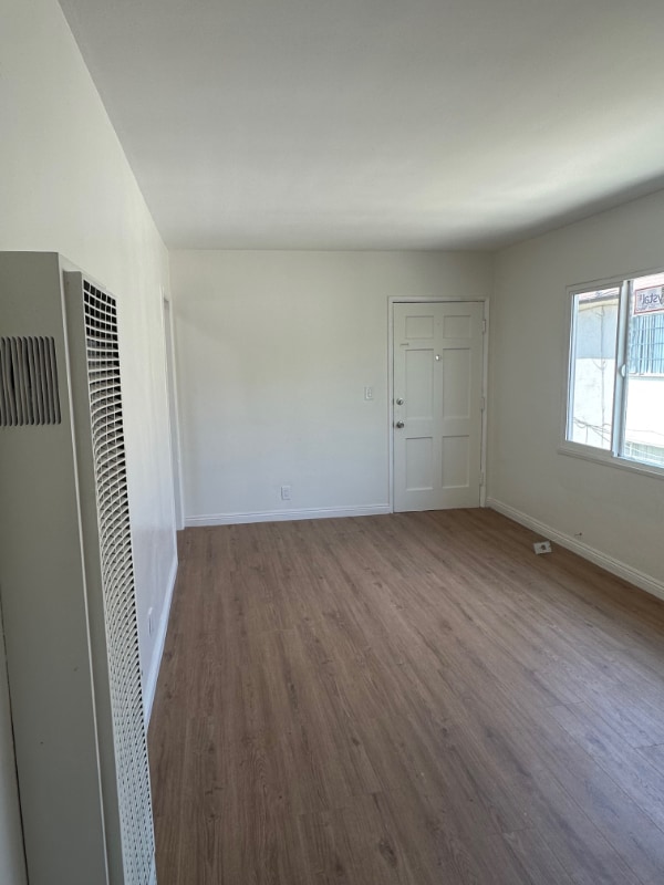 Photo - 7329 Normandie Ave Unit 7329