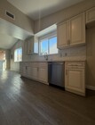 Photo - 830 N Modena St