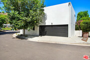 Photo - 4166 Crisp Canyon Rd House