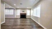 Photo - 2431 N Lamer St