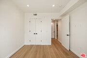 Photo - 1414 S Beverly Dr Condo Unit 202