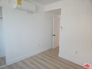 Photo - 3209 W 18th St