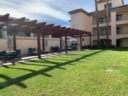 Photo - 17230 Newhope St