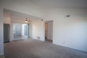 Photo - 34120 Selva Rd Condo