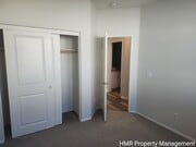 Photo - Modern 3-Story Townhouse