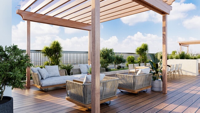 Photo - Orion 1192 35th