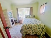 Photo - 212 3rd Ave Apartments Unit Ocean Breezes