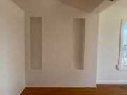 Photo - 10 Atlantic Ave Unit 301