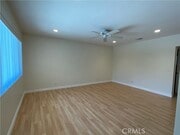 Photo - 2641 Santa Ana Ave Apartment Unit B