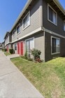 Photo - Terre at E Bradley Apartments