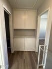 Photo - 327 E Live Oak St Townhome